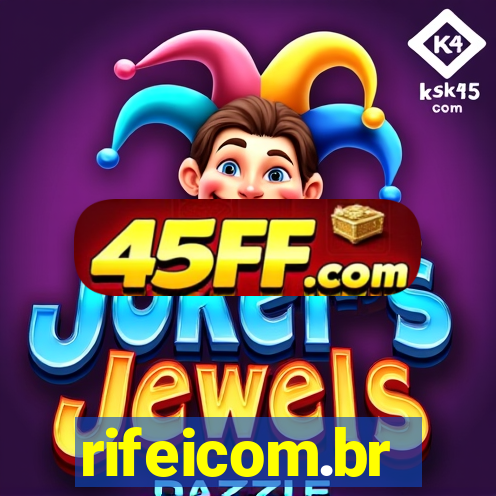 rifeicom.br