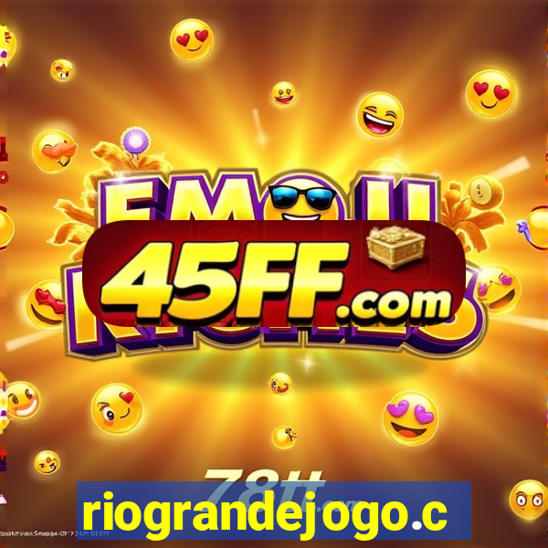 riograndejogo.com