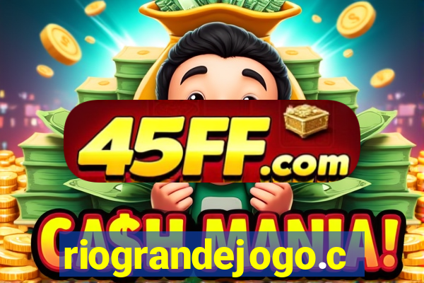 riograndejogo.com
