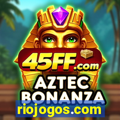 riojogos.com