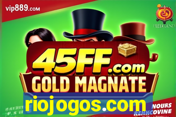 riojogos.com