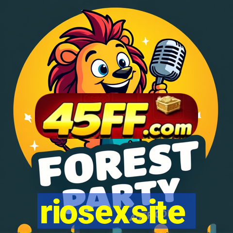 riosexsite