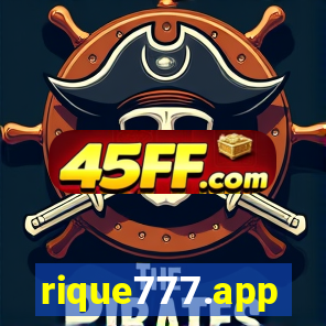 rique777.app