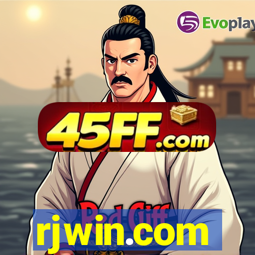rjwin.com