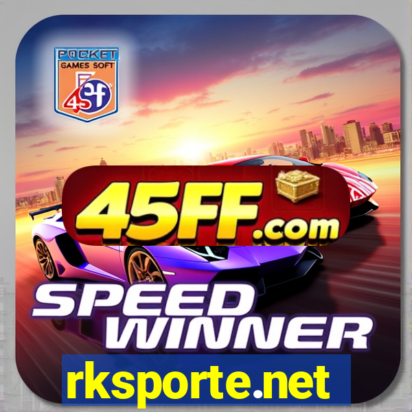 rksporte.net