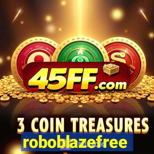 roboblazefree