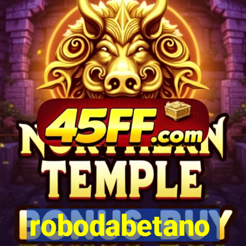 robodabetano