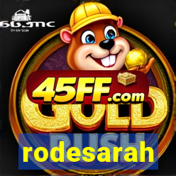 rodesarah