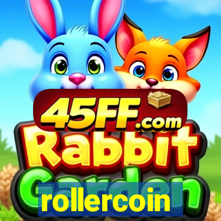 rollercoin