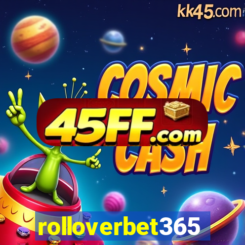 rolloverbet365