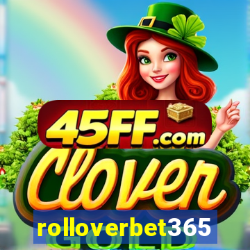 rolloverbet365
