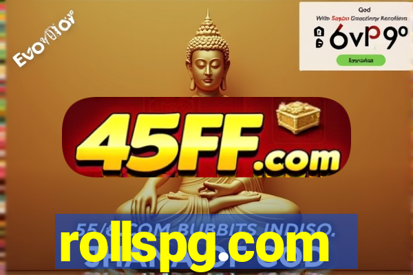 rollspg.com