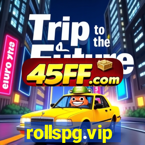 rollspg.vip