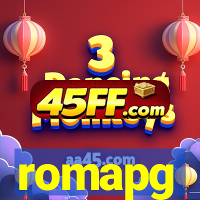 romapg