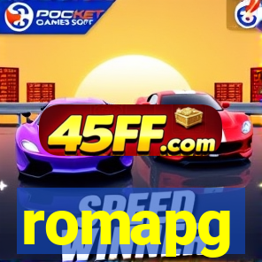 romapg