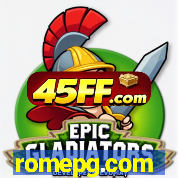 romepg.com