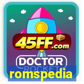 romspedia