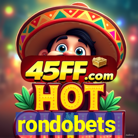 rondobets
