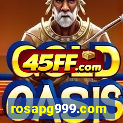 rosapg999.com