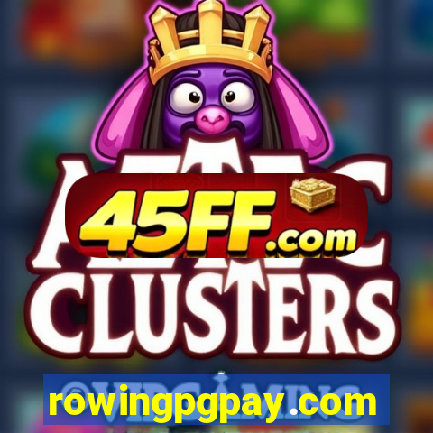 rowingpgpay.com
