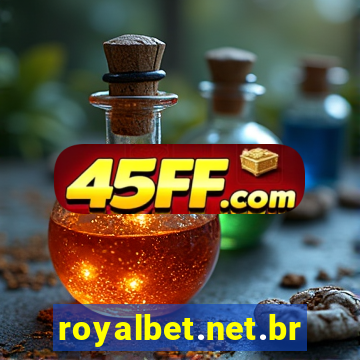 royalbet.net.br