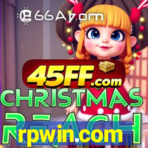 rpwin.com
