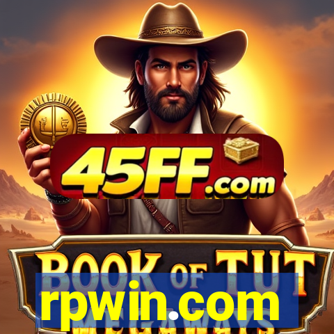rpwin.com