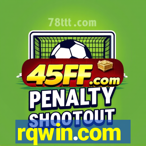 rqwin.com