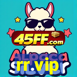 rr.vip