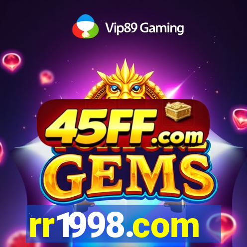 rr1998.com
