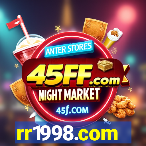 rr1998.com