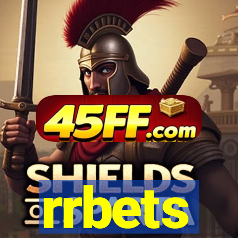 rrbets