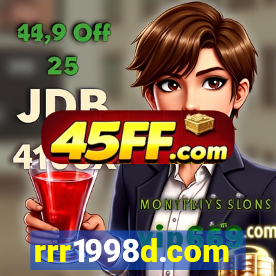 rrr1998d.com