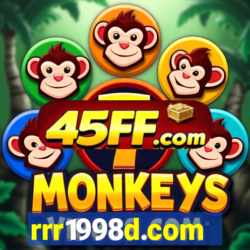 rrr1998d.com
