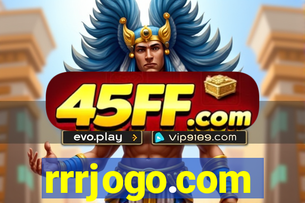 rrrjogo.com