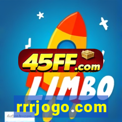 rrrjogo.com