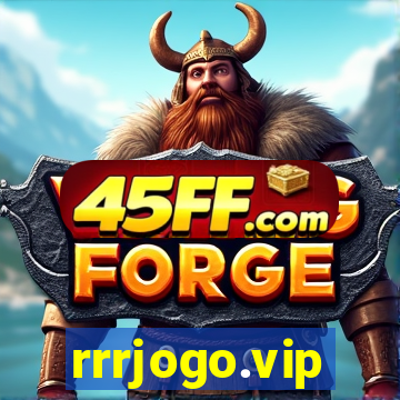 rrrjogo.vip