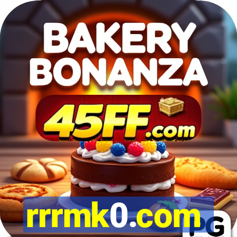 rrrmk0.com