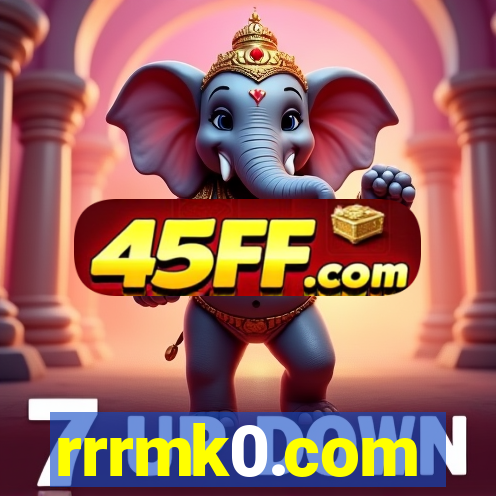 rrrmk0.com