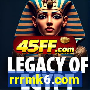 rrrmk6.com