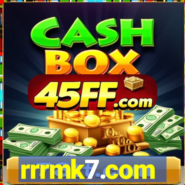 rrrmk7.com