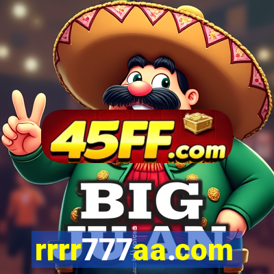 rrrr777aa.com