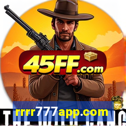 rrrr777app.com