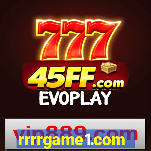 rrrrgame1.com