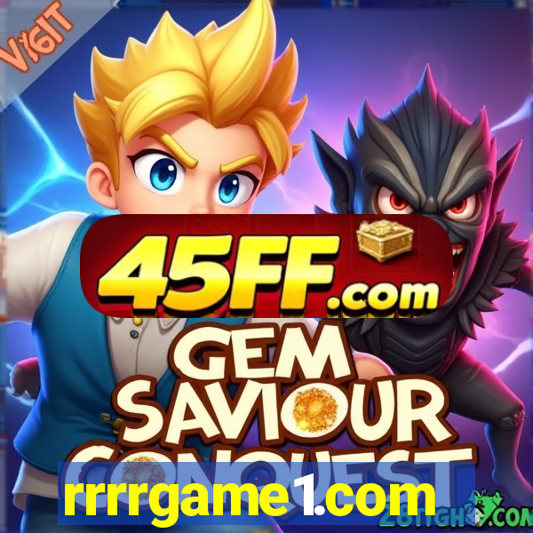 rrrrgame1.com