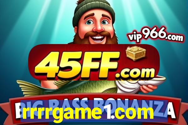 rrrrgame1.com