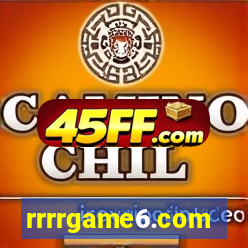 rrrrgame6.com