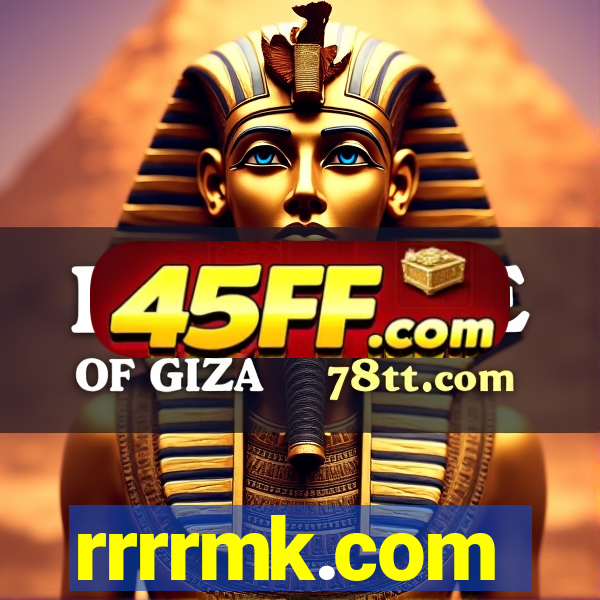 rrrrmk.com