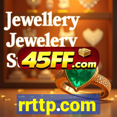 rrttp.com
