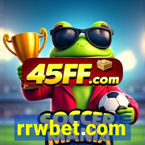 rrwbet.com